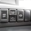 isuzu elf-truck 2010 CFJ1638514 image 24