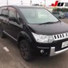 mitsubishi delica-d5 2013 CFJ1809101 image 1