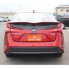 toyota prius-phv 2017 quick_quick_DLA-ZVW52_ZVW52-3015045 image 2