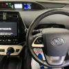 toyota prius 2016 -TOYOTA 【名変中 】--Prius ZVW50--8026585---TOYOTA 【名変中 】--Prius ZVW50--8026585- image 13