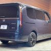 honda stepwagon 2022 quick_quick_6AA-RP8_RP8-1000859 image 16