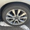 honda fit 2012 -HONDA--Fit DAA-GP4--GP4-1001283---HONDA--Fit DAA-GP4--GP4-1001283- image 6