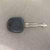 toyota land-cruiser-prado 2004 504769-226400 image 6