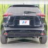 nissan nissan-others 2021 CFJ1798582 image 15