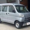 daihatsu hijet-van 2019 -DAIHATSU--Hijet Van EBD-S321V--S321V-0422559---DAIHATSU--Hijet Van EBD-S321V--S321V-0422559- image 5