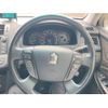 toyota crown 2008 CFJ1731611 image 24