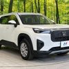 honda wr-v 2024 CFJ1636286 image 16