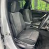 mitsubishi eclipse-cross 2023 CFJ1574741 image 9