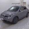 nissan juke 2016 -NISSAN 【大宮 303ﾀ3060】--Juke YF15-506267---NISSAN 【大宮 303ﾀ3060】--Juke YF15-506267- image 4