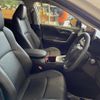 toyota rav4 2023 CFJ1630359 image 8