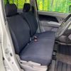 suzuki wagon-r 2009 -SUZUKI--Wagon R DBA-MH23S--MH23S-200441---SUZUKI--Wagon R DBA-MH23S--MH23S-200441- image 8