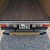 hino dutro 2019 CFJ1274609 image 10