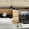 toyota estima 2012 -TOYOTA--Estima DBA-ACR55W--ACR55-0028532---TOYOTA--Estima DBA-ACR55W--ACR55-0028532- image 9