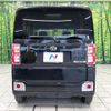 daihatsu wake 2017 quick_quick_LA700S_LA700S-0105680 image 16