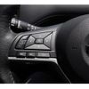 nissan serena 2018 -NISSAN--Serena DAA-HFC27--HFC27-021296---NISSAN--Serena DAA-HFC27--HFC27-021296- image 24