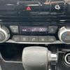 nissan serena 2018 -NISSAN--Serena DAA-GFC27--GFC27-107342---NISSAN--Serena DAA-GFC27--GFC27-107342- image 7