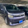 toyota voxy 2008 -TOYOTA--Voxy DBA-ZRR70W--ZRR70-0107003---TOYOTA--Voxy DBA-ZRR70W--ZRR70-0107003- image 2
