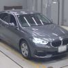 bmw 1-series 2021 -BMW 【岐阜 303ぬ6526】--BMW 1 Series 7M20-WBA7M920507J29800---BMW 【岐阜 303ぬ6526】--BMW 1 Series 7M20-WBA7M920507J29800- image 6
