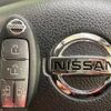 nissan serena 2012 -NISSAN--Serena DBA-FC26--FC26-069021---NISSAN--Serena DBA-FC26--FC26-069021- image 8