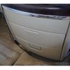 nissan elgrand 2005 quick_quick_MNE51_MNE51-005561 image 15