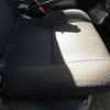 daihatsu hijet-cargo 2020 quick_quick_EBD-S321V_S321V-0431396 image 5