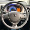 suzuki alto 2021 CFJ1604653 image 11