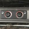 toyota vellfire 2015 -TOYOTA--Vellfire DAA-AYH30W--AYH30-0002009---TOYOTA--Vellfire DAA-AYH30W--AYH30-0002009- image 6