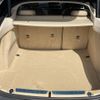 bmw 4-series 2017 CFJ1800656 image 6