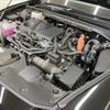 toyota crown 2023 quick_quick_6AA-AZSH35_AZSH35-4011486 image 18