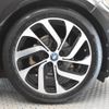 bmw i3 2018 -BMW--BMW i3 DLA-1Z06--WBY7Z42080VD93940---BMW--BMW i3 DLA-1Z06--WBY7Z42080VD93940- image 15