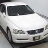 toyota mark-x 2005 -TOYOTA--MarkX GRX120-0040003---TOYOTA--MarkX GRX120-0040003- image 1