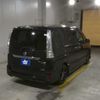 nissan serena 2014 -NISSAN 【鹿児島 301ﾅ7729】--Serena HC26--HC26-101999---NISSAN 【鹿児島 301ﾅ7729】--Serena HC26--HC26-101999- image 6