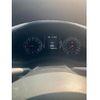 jeep renegade 2020 -CHRYSLER--Jeep Renegade 3BA-BV13PM--1C4BU0000LPL57628---CHRYSLER--Jeep Renegade 3BA-BV13PM--1C4BU0000LPL57628- image 13