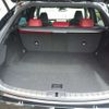 lexus rx 2025 -LEXUS 【岐阜 300ﾔ3110】--Lexus RX 5BA-TALA15--TALA15-1009748---LEXUS 【岐阜 300ﾔ3110】--Lexus RX 5BA-TALA15--TALA15-1009748- image 28