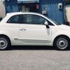 fiat 500 2012 quick_quick_ABA-31212_ZFA31200000451272 image 10