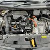 nissan note 2021 -NISSAN--Note 6AA-E13--E13-000276---NISSAN--Note 6AA-E13--E13-000276- image 3