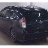 toyota prius-α 2015 -TOYOTA--Prius α DAA-ZVW41W--ZVW41W-0028603---TOYOTA--Prius α DAA-ZVW41W--ZVW41W-0028603- image 2