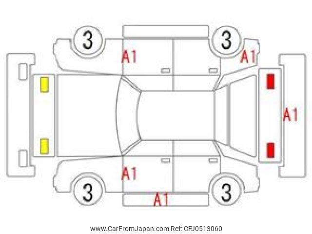 lexus rx 2016 -LEXUS--Lexus RX DAA-GYL25W--GYL25-0003018---LEXUS--Lexus RX DAA-GYL25W--GYL25-0003018- image 2