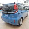 toyota sienta 2022 -TOYOTA--Sienta MXPL10G--MXPL10G-1014762---TOYOTA--Sienta MXPL10G--MXPL10G-1014762- image 30