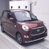 daihatsu cast 2018 -DAIHATSU--Cast LA250S--0124954---DAIHATSU--Cast LA250S--0124954- image 1