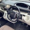 toyota sienta 2017 CFJ1678786 image 6