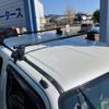 suzuki jimny 2018 -SUZUKI--Jimny JB23W--779193---SUZUKI--Jimny JB23W--779193- image 16