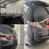 toyota vellfire 2013 -TOYOTA--Vellfire DBA-ANH20W--ANH20-8309352---TOYOTA--Vellfire DBA-ANH20W--ANH20-8309352- image 24