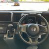 honda n-van 2024 -HONDA 【名変中 】--N VAN JJ1--5107356---HONDA 【名変中 】--N VAN JJ1--5107356- image 15