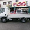 mitsubishi-fuso canter-guts 1999 CFJ1599731 image 19