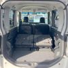 daihatsu tanto 2015 quick_quick_LA600S_LA600S-0244081 image 13