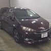 toyota wish 2013 quick_quick_DBA-ZGE20W_ZGE20-0160062 image 1