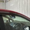 nissan note 2017 -NISSAN--Note DBA-E12--E12-539149---NISSAN--Note DBA-E12--E12-539149- image 28