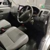 toyota townace-van 2015 -TOYOTA--Townace Van S412M--0014831---TOYOTA--Townace Van S412M--0014831- image 4