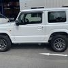 suzuki jimny 2020 -SUZUKI--Jimny 3BA-JB64W--JB64W-154591---SUZUKI--Jimny 3BA-JB64W--JB64W-154591- image 20